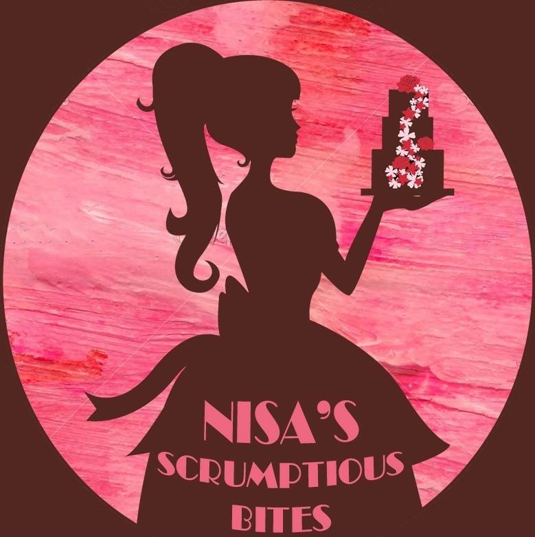 Nisa's Scrumptious Bites